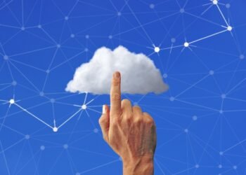 https://www.liquidweb.com/blog/benefits-of-cloud-computing/