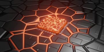 computer-chip-6777179_1280