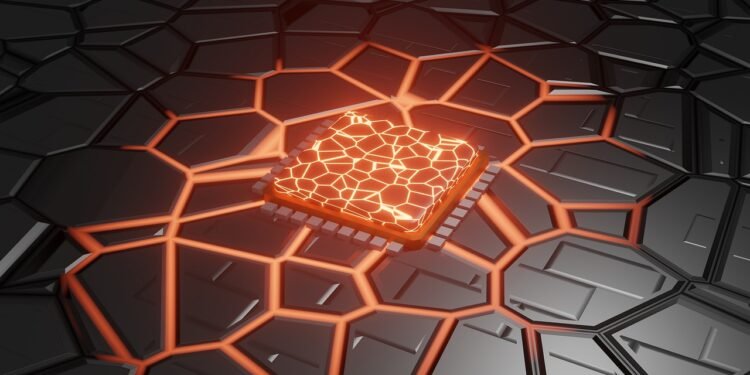 computer-chip-6777179_1280