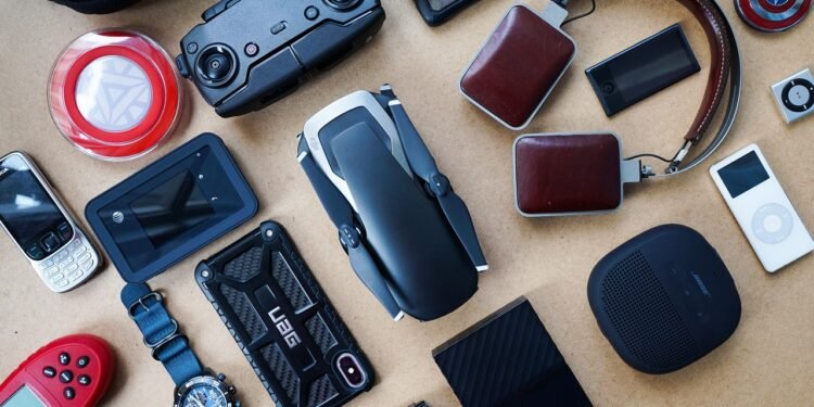 G15Tool.com Gadgets: Where Innovation Meets Functionality