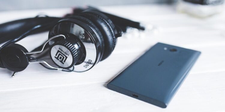 BeTechIT Tech News: Breaking the Latest in Tech!