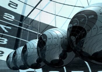 Tech EtrueSports: Revolutionizing the Future of Gaming Technology