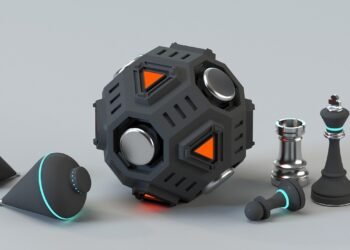 Inspector Gadget Smelderado: Revolutionizing Your Tech Experience