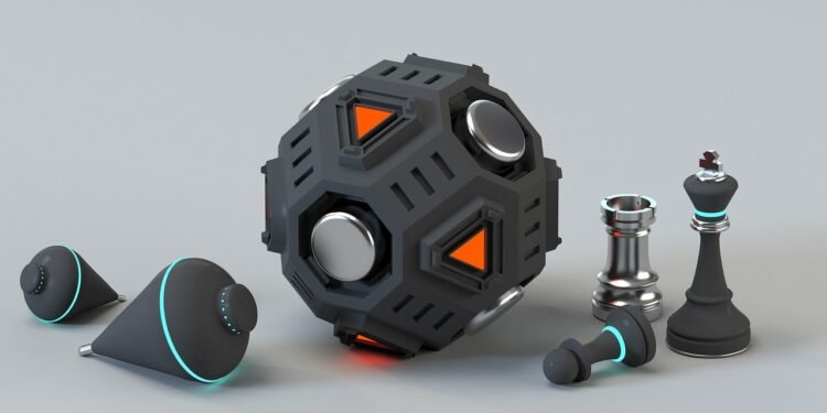 Inspector Gadget Smelderado: Revolutionizing Your Tech Experience