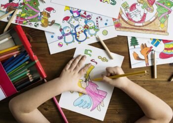 Mag School My Amazon Guy Success Academy: Unlock the Secrets to Unstoppable Growth!