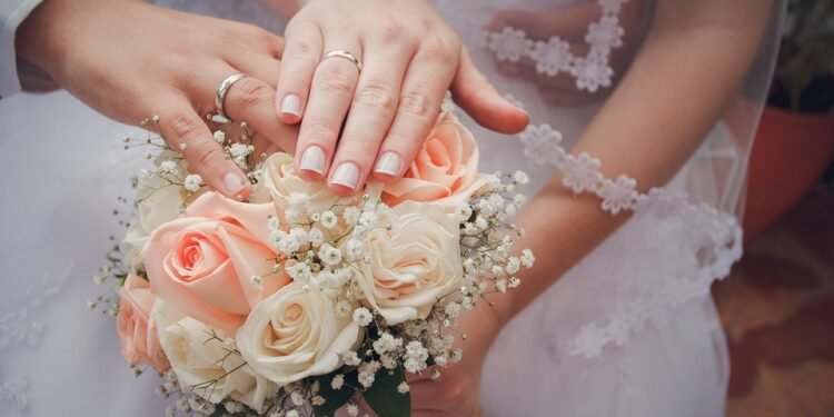 Perfect Wedding Gifts Lumolog: 5 Unique Ideas to Wow the Newlyweds!