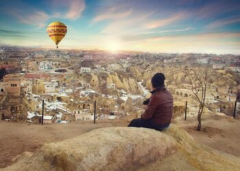 Erica Wishard Ozempic Journey: A Transformation Story You Can’t Miss!