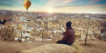 Erica Wishard Ozempic Journey: A Transformation Story You Can’t Miss!