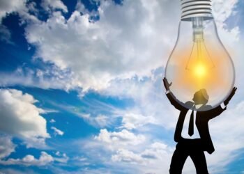 Hamro Solar LLC: A Trusted Provider of Solar Energy Systems