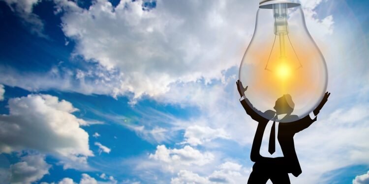 Hamro Solar LLC: A Trusted Provider of Solar Energy Systems