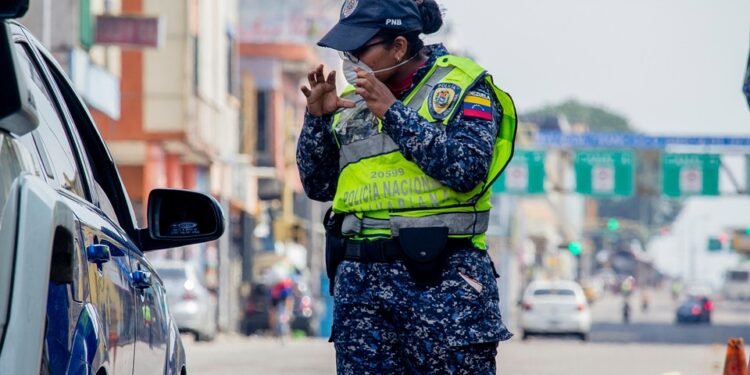 A Life Cut Short: The Tragic Killing of Santaquin Officer