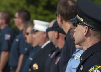 parma police officer kandice straub