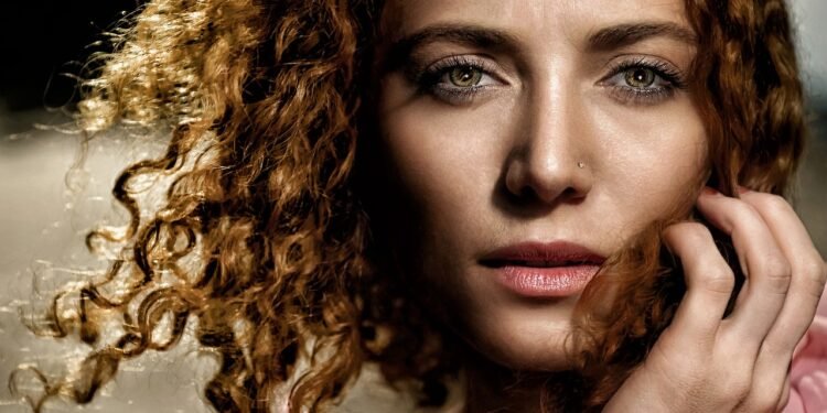 Exchange Faces in a Photo: The Fun and Ethics of Face-Swapping Technology