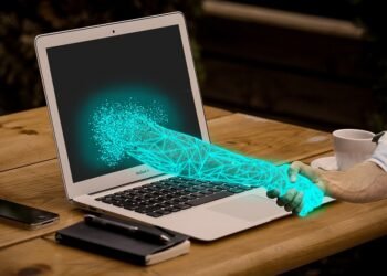 Aiyifan: Revolutionizing the Future with AI Technology and Innovation