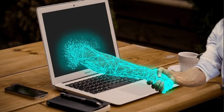 Aiyifan: Revolutionizing the Future with AI Technology and Innovation