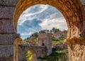 Toledo Skip The Games: 10 Insider Facts That Will Surprise You!