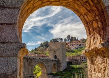 Toledo Skip The Games: 10 Insider Facts That Will Surprise You!