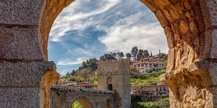 Toledo Skip The Games: 10 Insider Facts That Will Surprise You!