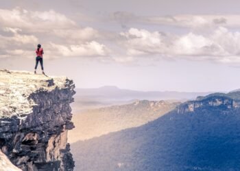 Go to #adventuretwonet: 10 Thrilling Secrets Every Explorer Must Know!