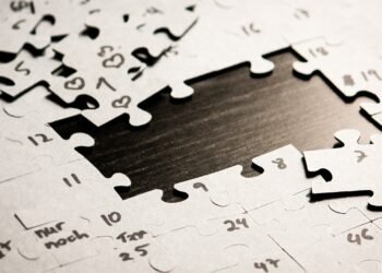 Asseturi: The Ultimate Solution for Asset Optimization