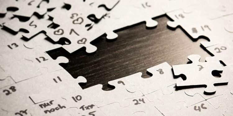 Asseturi: The Ultimate Solution for Asset Optimization