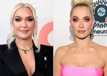 How Erica Wishard’s Ozempic Journey is Inspiring Millions