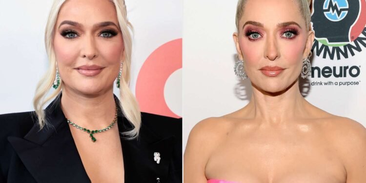 How Erica Wishard’s Ozempic Journey is Inspiring Millions