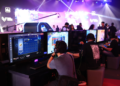 LCFGameVent – The Ultimate Gaming Event You Can't Afford to Miss!