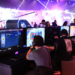 LCFGameVent – The Ultimate Gaming Event You Can't Afford to Miss!
