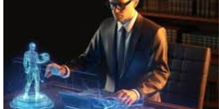 Editor Benjamin: The Mastermind Tech Guru Powering Keezy.co!