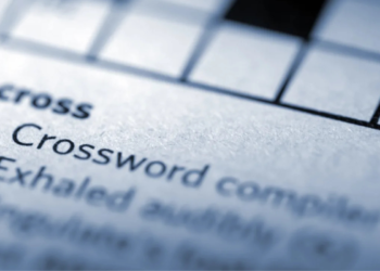 Full of Mud and Gunk NYT – A Messy Truth Unveiled!