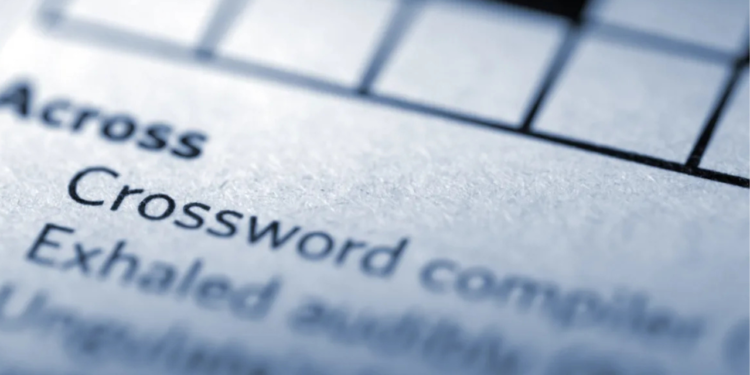 Full of Mud and Gunk NYT – A Messy Truth Unveiled!