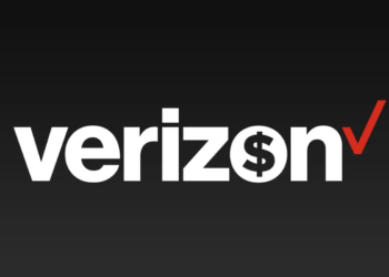 Verizon Settlement Payout Date: When & How to Claim Your Share!