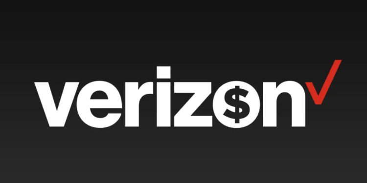 Verizon Settlement Payout Date: When & How to Claim Your Share!