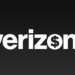 Verizon Settlement Payout Date: When & How to Claim Your Share!