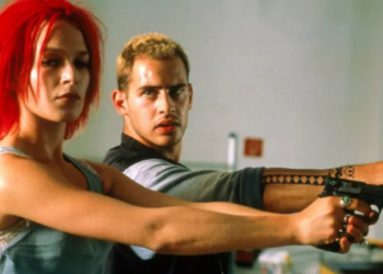 Run Lola Run 25th Anniversary Film Showtimes: Where to Watch the Classic?