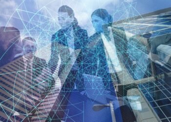 Pikruos: The Future of Innovation and Excellence