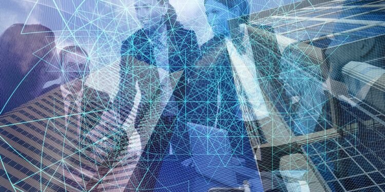 Pikruos: The Future of Innovation and Excellence