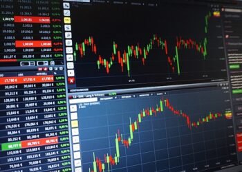 How to Identify Bullish Stocks as a Beginner?