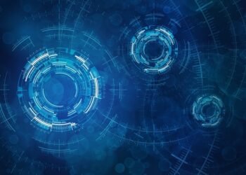 DZYNE Technologies: Innovation Redefined in Modern Tech!