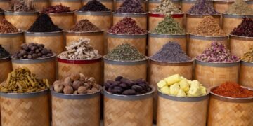 Sauer Condiment NYT: Elevate Your Dishes with a Zesty Kick!