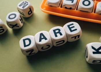 Be a Tattletale NYT: Dare to Speak the Truth?