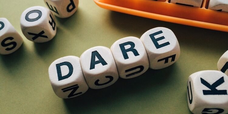 Be a Tattletale NYT: Dare to Speak the Truth?