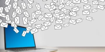 Trusty Match Updates Spam Ads: The Truth Behind the Clicks
