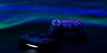 AppForDown Games: Download, Play, and Conquer!