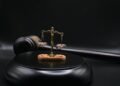 C.W. Park USC Lawsuit – A Scandal That Shook Academia!