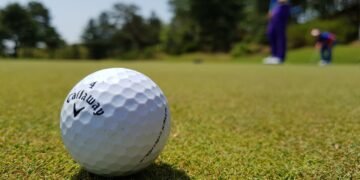 Disneyland Employee Dies Golf Cart Crash – What Really Happened?