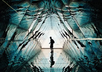 How Cyxtera Technologies is Redefining Enterprise IT Solutions