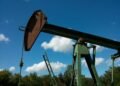 Crude Price FintechZoom: Latest Trends & Market Insights