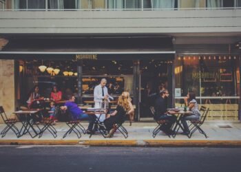 Why Haywire Plano is the Talk of the Town – And Why You Should Visit Today!